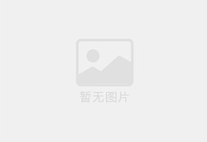 曾都精准测漏水师傅的电话是多少?